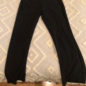 Candies Junior Dress Pants